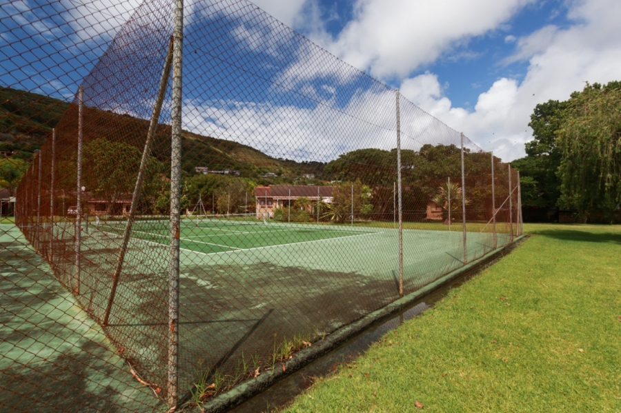 3 Bedroom Property for Sale in Brenton On Lake Western Cape